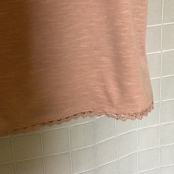 Tank top Size M - Picture 3 of 5